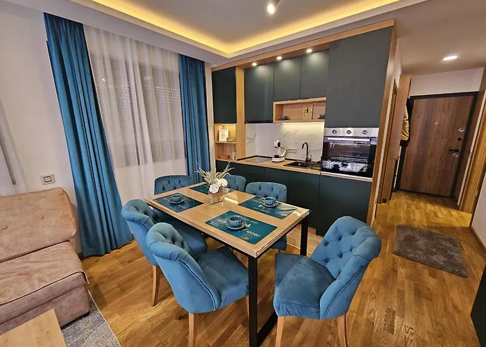 Univer * ズラティボール